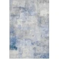Addison Mayfield Blue AMF1697 2ft. 3in. x 7ft. 6in. Rect. Rug