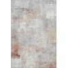 Addison Mayfield Orange AMF1697 8ft. x 10ft. Rect. Rug
