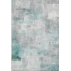 Addison Mayfield Teal AMF1697 8ft. x 10ft. Rect. Rug