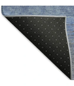 Addison Mayfield Blue AMF1699 8ft. x 10ft. Rect. Rug