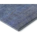 Addison Mayfield Blue AMF1699 2ft. 3in. x 7ft. 6in. Rect. Rug