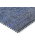 Addison Mayfield Blue AMF1699 8ft. x 10ft. Rect. Rug