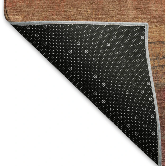 Addison Mayfield Pink AMF1699 8ft. x 10ft. Rect. Rug