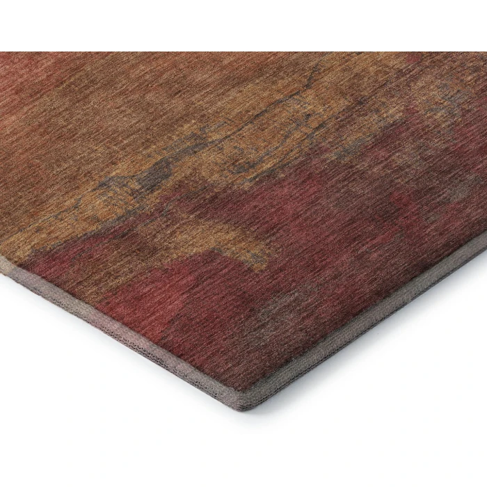 Addison Mayfield Pink AMF1699 8ft. x 10ft. Rect. Rug