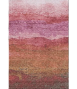 Addison Mayfield Pink AMF1699 5ft. x 7ft. 6in. Rect. Rug
