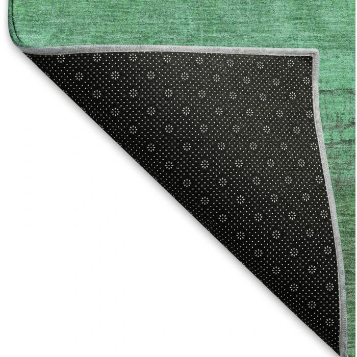 Addison Mayfield Green AMF1699 8ft. x 10ft. Rect. Rug