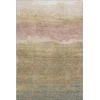 Addison Mayfield Brown AMF1699 - 8ft. Round Rug