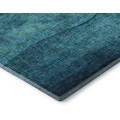 Addison Mayfield Teal AMF1699 5ft. x 7ft. 6in. Rect. Rug
