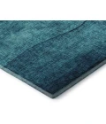 Addison Mayfield Teal AMF1699 2ft. 3in. x 7ft. 6in. Rect. Rug