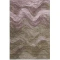 Addison Mayfield Brown AMF1700 2ft. 3in. x 7ft. 6in. Rect. Rug