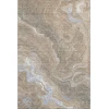 Addison Mayfield Brown AMF1701 5ft. x 7ft. 6in. Rect. Rug