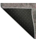 Addison Mayfield Pink AMF1702 8ft. x 10ft. Rect. Rug