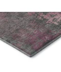 Addison Mayfield Pink AMF1702 8ft. x 10ft. Rect. Rug