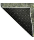 Addison Mayfield Green AMF1702 2ft. 3in. x 7ft. 6in. Rect. Rug