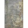 Addison Mayfield Brown AMF1702 2ft. 3in. x 7ft. 6in. Rect. Rug