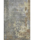 Addison Mayfield Brown AMF1702 5ft. x 7ft. 6in. Rect. Rug