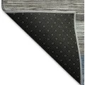 Addison Mayfield Blue AMF1703 5ft. x 7ft. 6in. Rect. Rug