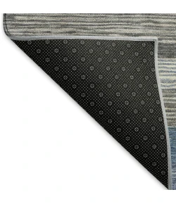 Addison Mayfield Blue AMF1703 9ft. x 12ft. Rect. Rug