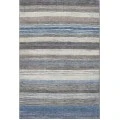 Addison Mayfield Blue AMF1703 5ft. x 7ft. 6in. Rect. Rug