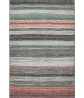 Addison Mayfield Blue AMF1703 8ft. x 10ft. Rect. Rug