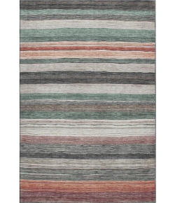 Addison Mayfield Blue AMF1703 9ft. x 12ft. Rect. Rug