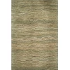 Addison Mayfield Green AMF1704 5ft. x 7ft. 6in. Rect. Rug