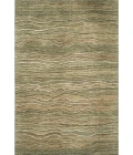 Addison Mayfield Green AMF1704 5ft. x 7ft. 6in. Rect. Rug