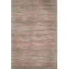 Addison Mayfield Brown AMF1704 5ft. x 7ft. 6in. Rect. Rug