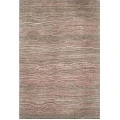 Addison Mayfield Brown AMF1704 - 8ft. Round Rug