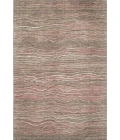 Addison Mayfield Brown AMF1704 5ft. x 7ft. 6in. Rect. Rug