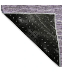 Addison Mayfield Purple AMF1704 9ft. x 12ft. Rect. Rug