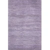 Addison Mayfield Purple AMF1704 5ft. x 7ft. 6in. Rect. Rug