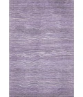 Addison Mayfield Purple AMF1704 2ft. 3in. x 7ft. 6in. Rect. Rug
