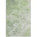 Addison Mayfield Green AMF1705 - 8ft. Round Rug
