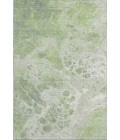 Addison Mayfield Green AMF1705 2ft. 3in. x 7ft. 6in. Rect. Rug