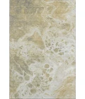 Addison Mayfield Gold AMF1705 2ft. 3in. x 7ft. 6in. Rect. Rug