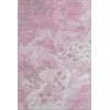 Addison Mayfield Pink AMF1705 2ft. 3in. x 7ft. 6in. Rect. Rug