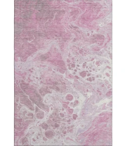 Addison Mayfield Pink AMF1705 9ft. x 12ft. Rect. Rug