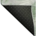 Addison Mayfield Green AMF1706 2ft. 3in. x 7ft. 6in. Rect. Rug