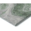 Addison Mayfield Green AMF1706 2ft. 3in. x 7ft. 6in. Rect. Rug
