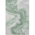 Addison Mayfield Green AMF1706 2ft. 3in. x 7ft. 6in. Rect. Rug