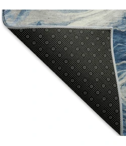 Addison Mayfield Blue AMF1706 9ft. x 12ft. Rect. Rug