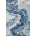 Addison Mayfield Blue AMF1706 2ft. 3in. x 7ft. 6in. Rect. Rug