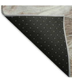 Addison Mayfield Brown AMF1706 9ft. x 12ft. Rect. Rug