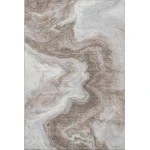 Addison Mayfield Brown AMF1706 2ft. 3in. x 7ft. 6in. Rect. Rug
