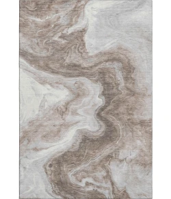 Addison Mayfield Brown AMF1706 9ft. x 12ft. Rect. Rug