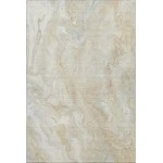 Addison Mayfield Brown AMF1707 5ft. x 7ft. 6in. Rect. Rug