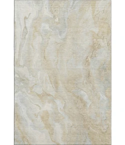Addison Mayfield Brown AMF1707 2ft. 3in. x 7ft. 6in. Rect. Rug