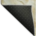 Addison Mayfield Gold AMF1707 5ft. x 7ft. 6in. Rect. Rug