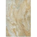 Addison Mayfield Gold AMF1707 5ft. x 7ft. 6in. Rect. Rug